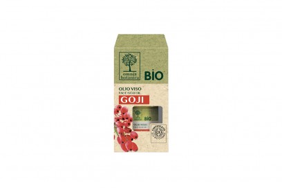 GOJI_olio viso