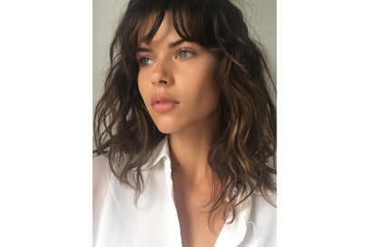 Georgia Fowler instagram