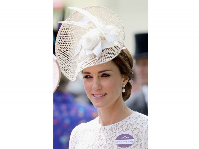 GettyImages-540326896