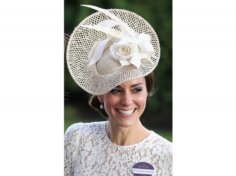 GettyImages-540417028