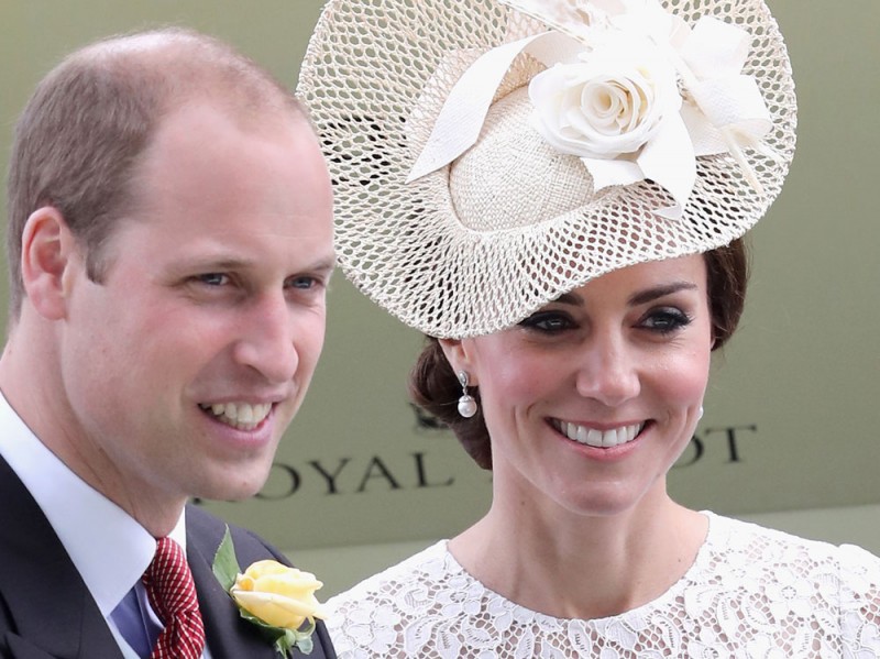 GettyImages-540419668