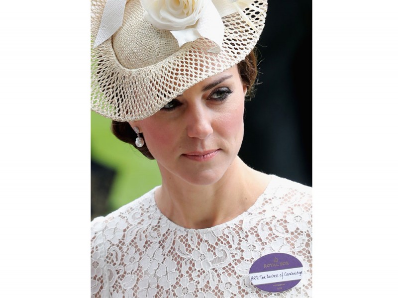 GettyImages-540419968