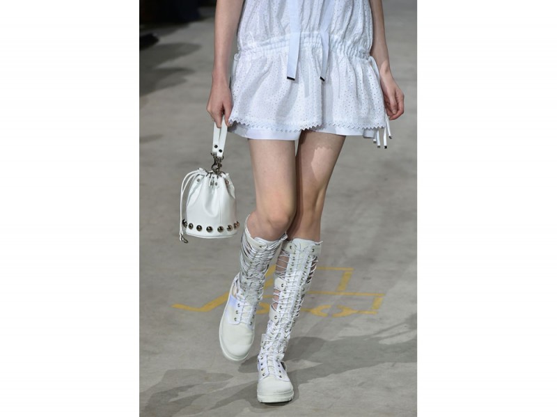 GettyImages-609875868