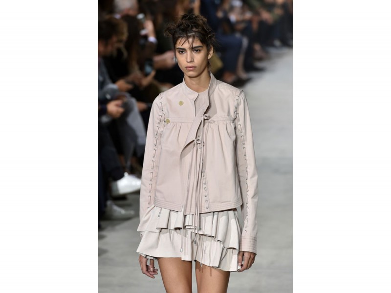 GettyImages-609875942