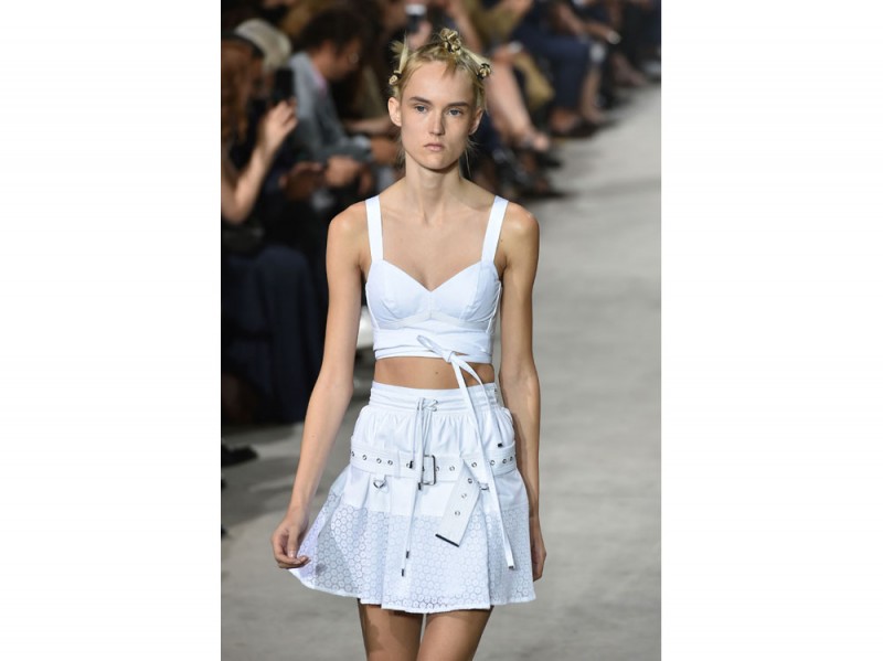 GettyImages-609876416