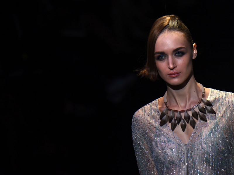 GettyImages-609879248