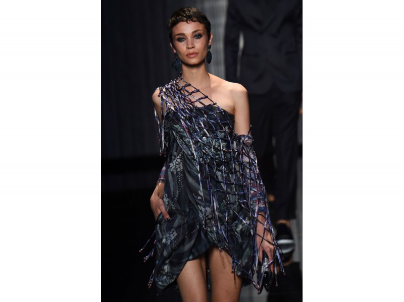 GettyImages-609879290