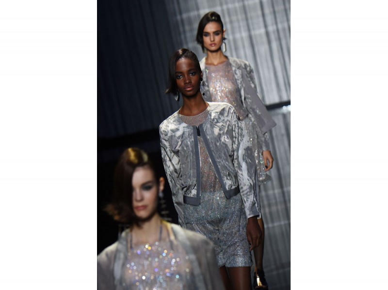 GettyImages-609879296