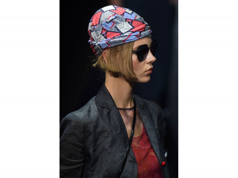 GettyImages-609879948