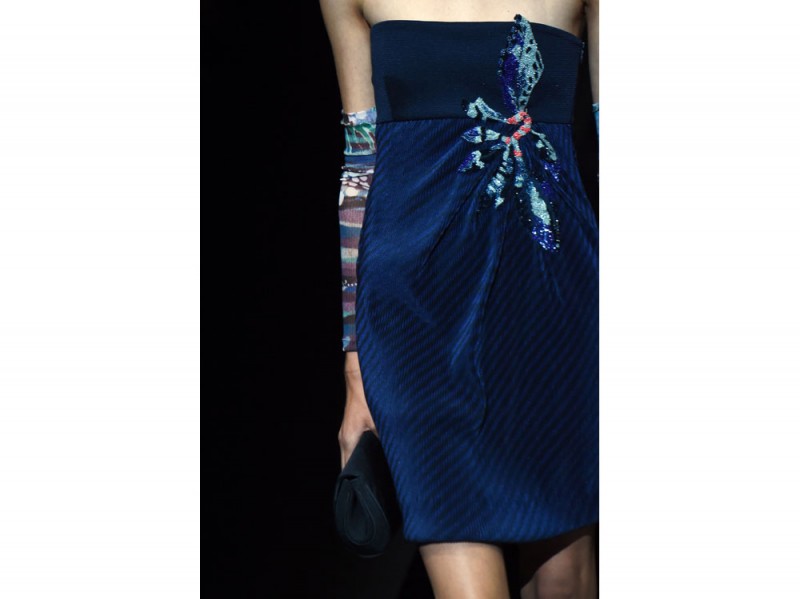 GettyImages-609879952