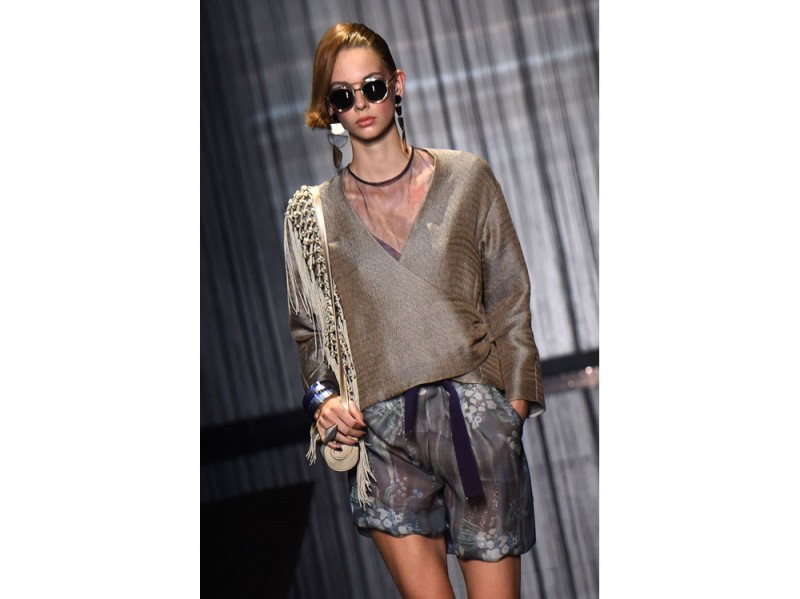 GettyImages-609879980