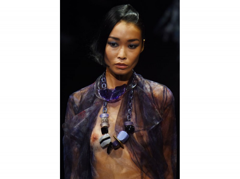 GettyImages-609879988