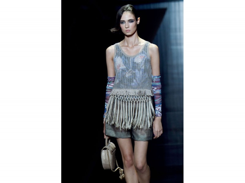 GettyImages-609880186