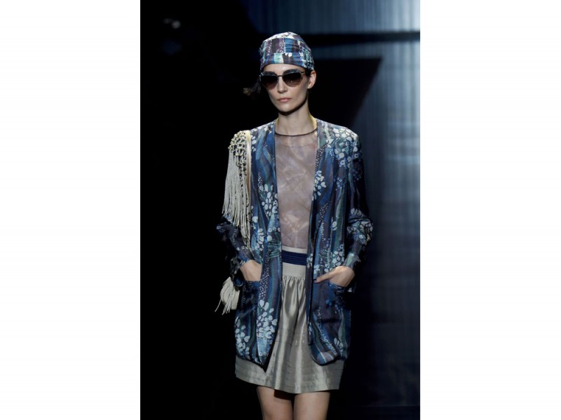 GettyImages-609880188