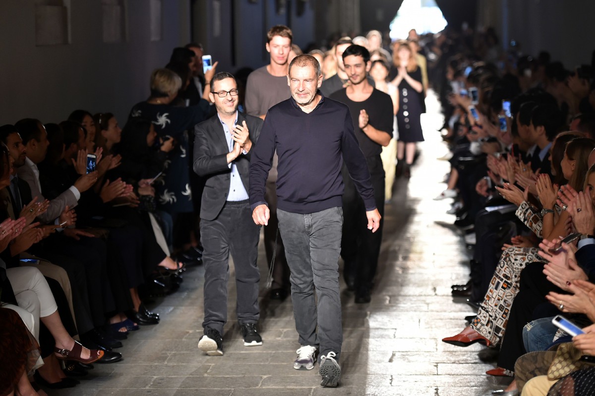 FASHION-ITALY-WOMEN-BOTTEGA VENETA