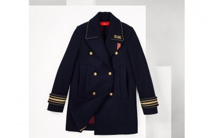 Gigi-x-Tommy_il-cappotto-militare