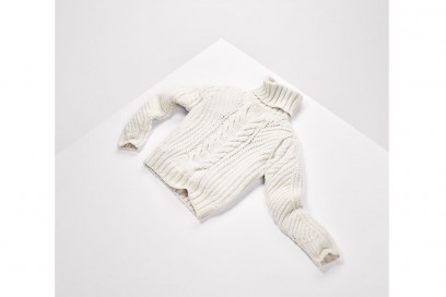 Gigi-x-Tommy_il-maglione-a-collo-alto