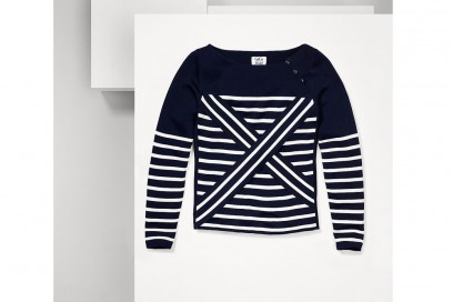 Gigi-x-Tommy_la-maglia-a-righe