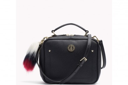 Gigi-x-Tommy_la-tracolla