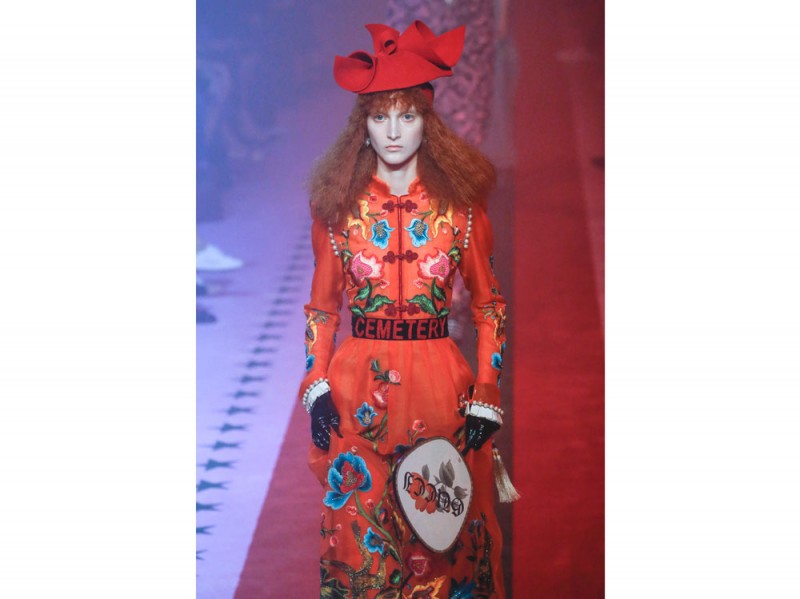 Gucci_ful_W_S17_MI_081_2474474