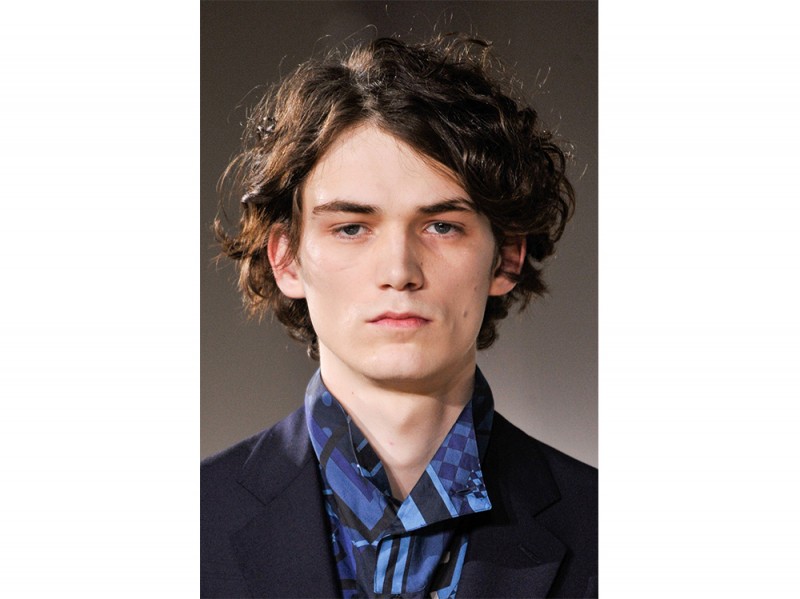 Hermes_bty_M_F16_PA_010_2299538