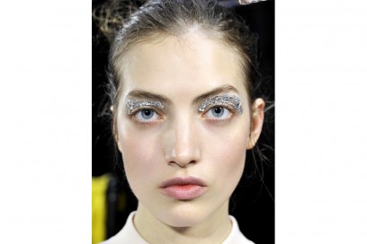 trend-autunno-eyeliner-glitter-06