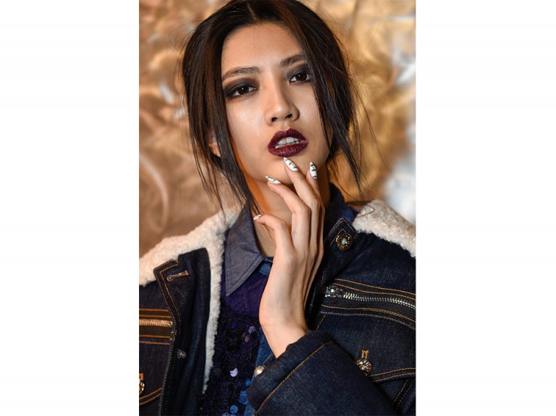 Iljin_nls_W_F16_NY_005_2362862