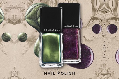 Illamasqua-Extint-Fall-Winter-2016-Collection-3