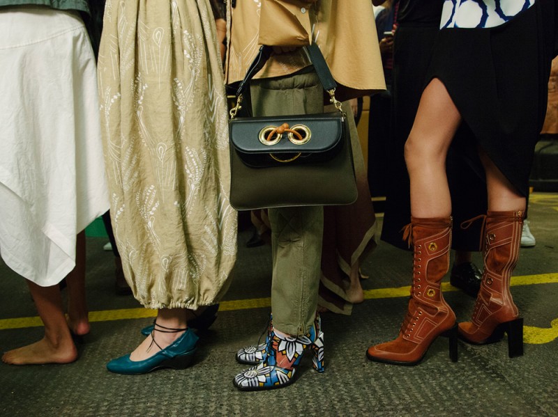 JW-ANDERSON-borsa-dettaglio