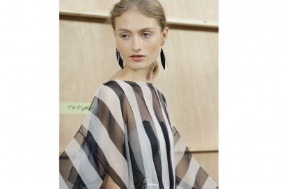 Jasper-Conran-LFW-trend-beauty