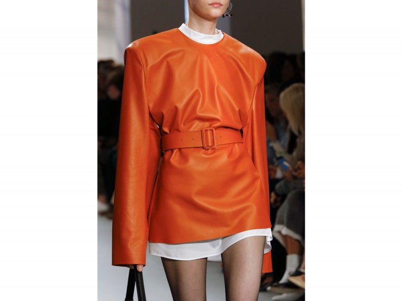 Jil-Sander_clprt_W_S17_MI_005_2483102