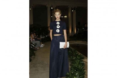 Karlie-Kloss-getty