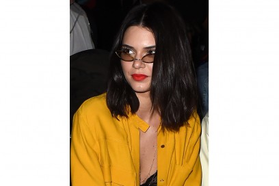 Kendall Jenner