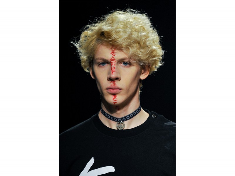 Kenzo_bty_M_F16_PA_001_2299548