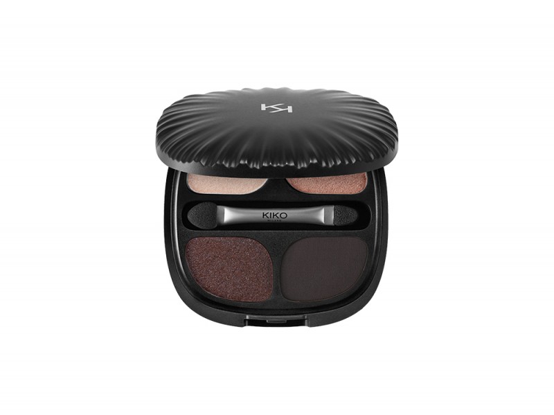 tutte-le-palettes-must-have-autunno-05