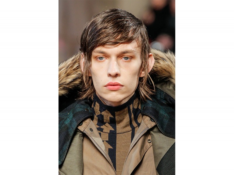 Kolor_bty_M_F16_PA_001_2299556