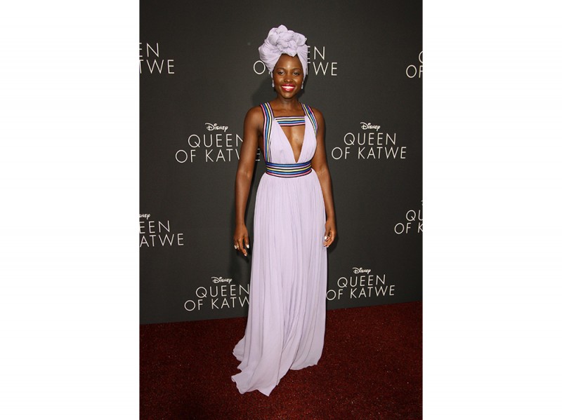 LUPITA-NYONG’O-olycom