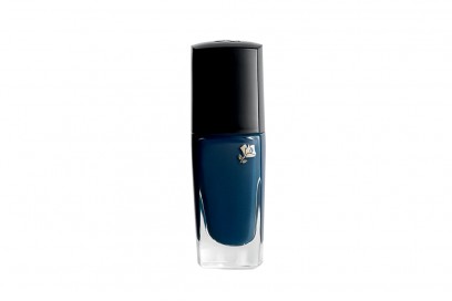 Lancome – VERNIS-Bleu