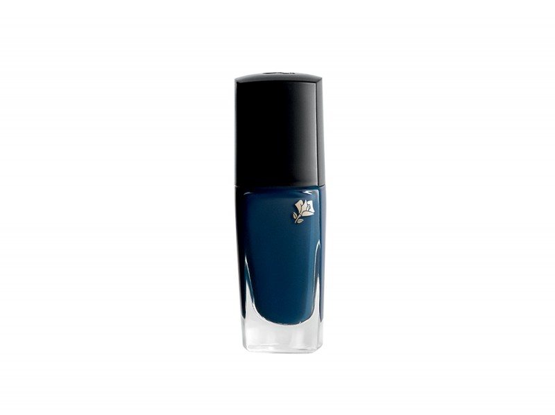 Lancome – VERNIS-Bleu