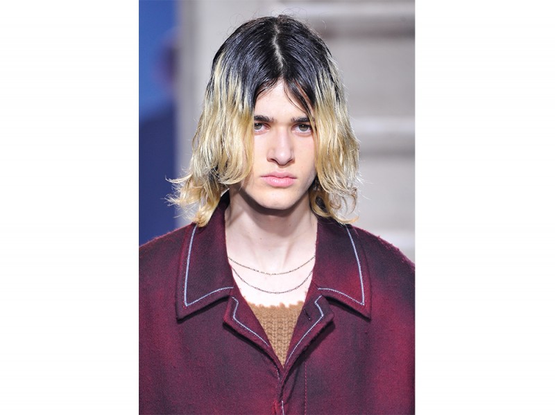 Lanvin_bty_M_F16_PA_001_2299562