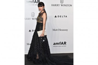 Leaf-Greener_Amfar-2016_September-24th_med-res