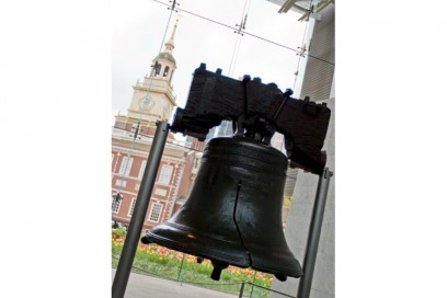 Liberty-Bell-Philadelphia-liberta-USA