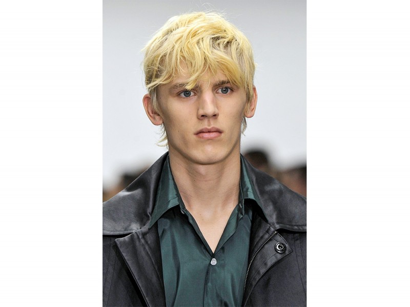 Lou-Dalton_bty_M_F16_LO_002_2299957