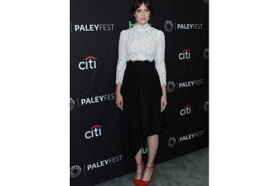 MANDY-MOORE-olycom