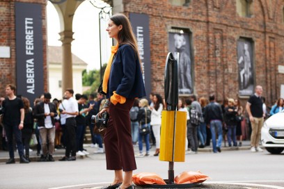 MILANO-STREET-DAY-1-2016-andreea-bogdan