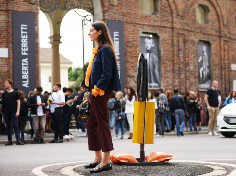 MILANO-STREET-DAY-1-2016-andreea-bogdan