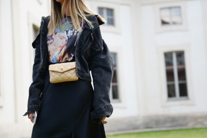 MILANO-STREET-DAY-1-2016-chiara-capitani