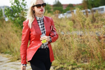 MILANO-STREET-DAY-1-2016-giacca-rossa