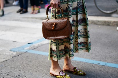 MILANO-STREET-DAY-1-2016-gucci-bag