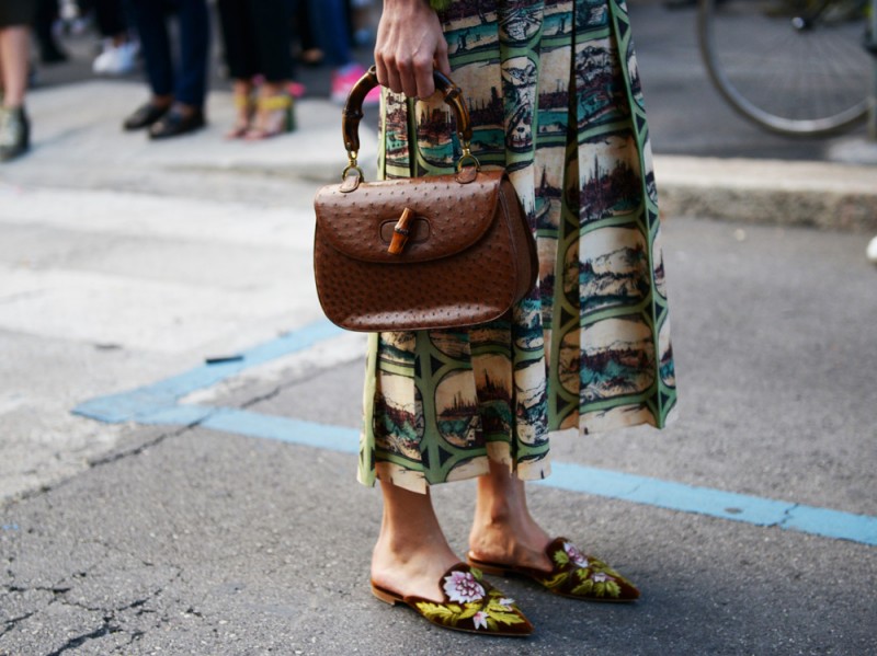 MILANO-STREET-DAY-1-2016-gucci-bag